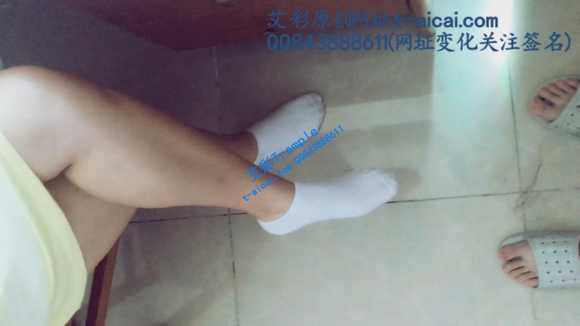 olkms5t2310.jpg