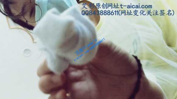 nxh1m341eca.jpg