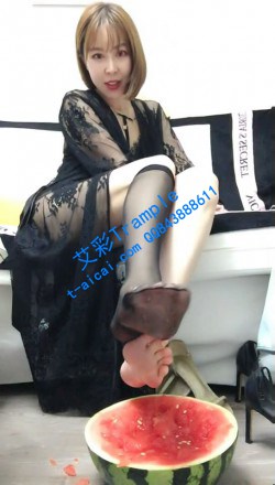 bcbhimuzmbo.jpg