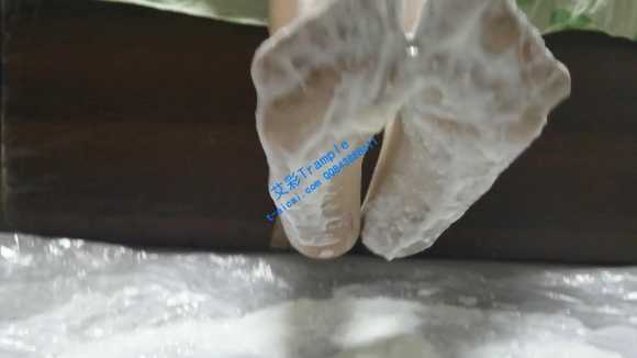 vofhg22qbrs.jpg