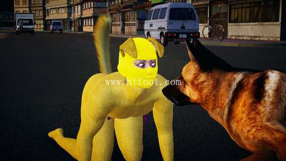 khotupobuvh.jpg