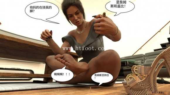 xzvn1n0u3vo.jpg