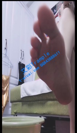 bjxgwtiwtkq.jpg