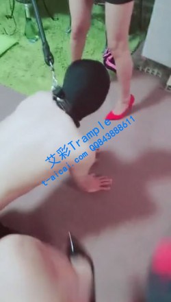je1smsjbgmc.jpg