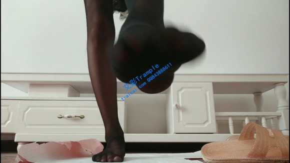 jnh5uzm05nt.jpg