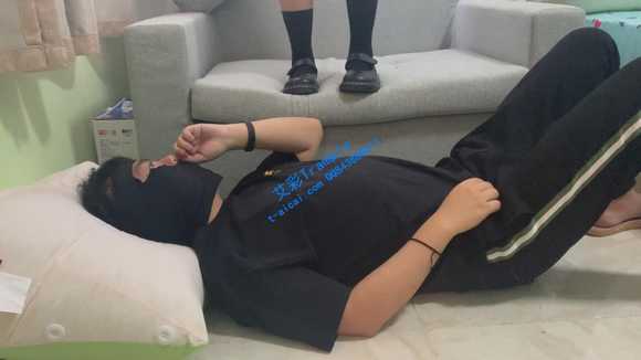 rcafgczdqp1.jpg