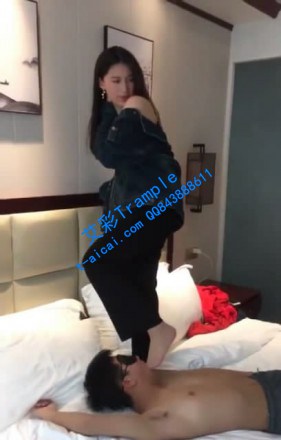 rgl5x4bvrkl.jpg