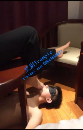 22obcob5ynh.jpg
