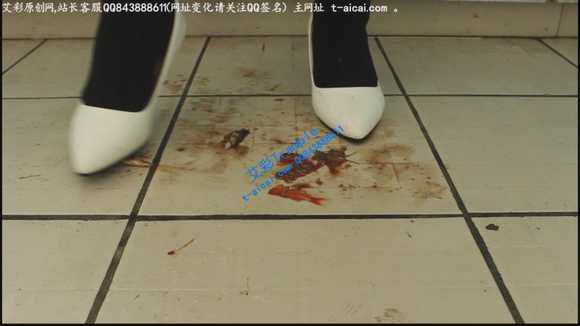 e2ojt2cqeda.jpg