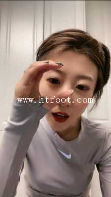 zk2qw2520g2.jpg