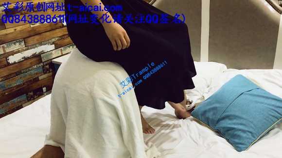 do15nedgdnh.jpg