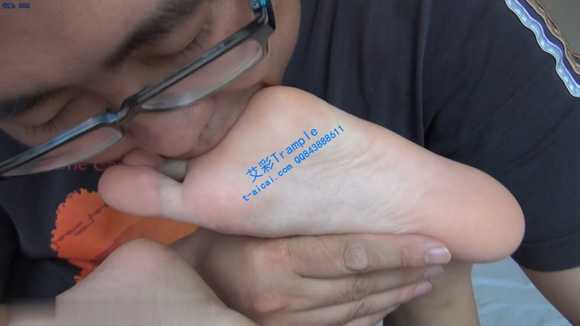 u55sllffg4a.jpg