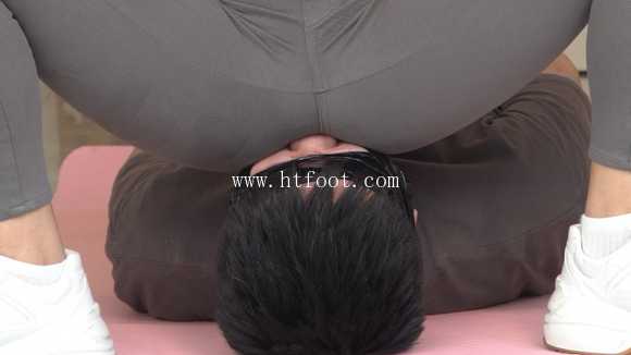 ga3sf3qnki3.jpg