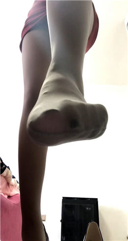 okcrgiacxig.jpg
