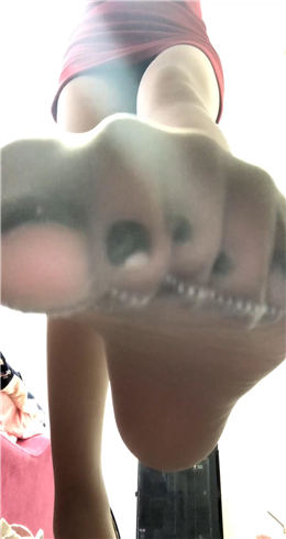 firuteduldu.jpg
