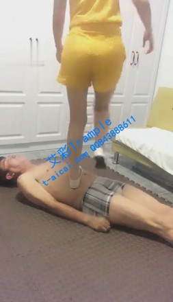wkaxznphvsk.jpg