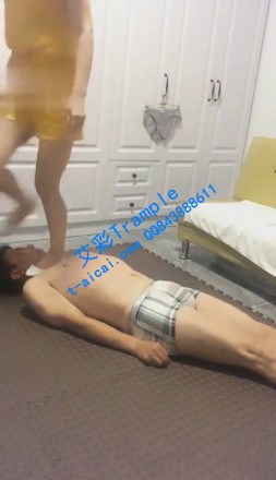 ctqb01dowhv.jpg