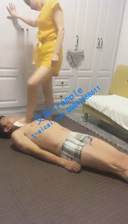 bjs4tugobw1.jpg