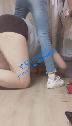 xier0mw5ucj.jpg