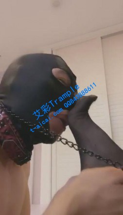 huednqxugyk.jpg