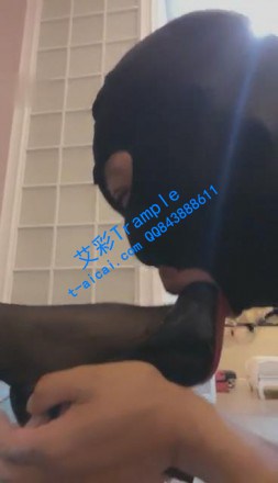 lay5ktwvjno.jpg