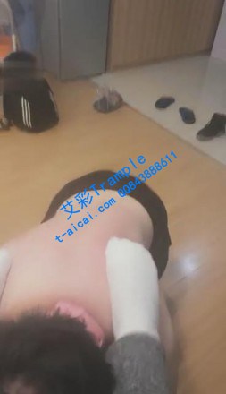 wjyow2qzv5m.jpg