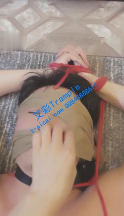 h5bi1fypabx.jpg
