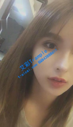 31ubyecnscu.jpg