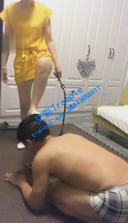au0kuplctic.jpg