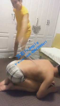 t0ukkpfa2vd.jpg