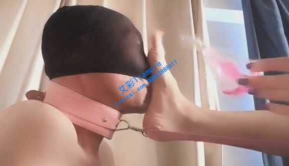 gqlxy4mlbr2.jpg