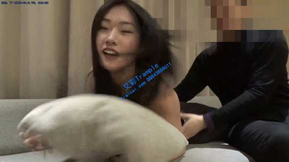 qespn5ivglq.jpg