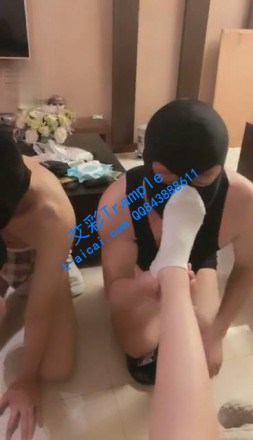 31gcexuayif.jpg