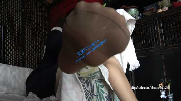 qgvjf53r3il.jpg