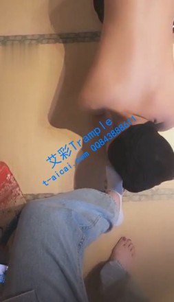 fyqluszkbty.jpg