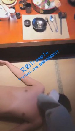 ogg5qigmp11.jpg