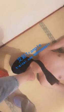 l14bvbfvj0h.jpg