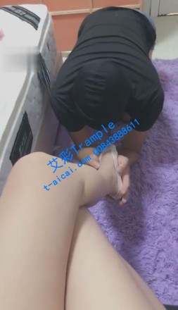 srgy3ndezh4.jpg