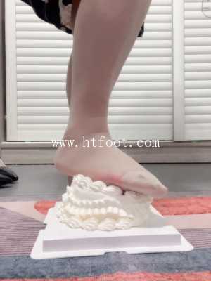 040oefc1jao.jpg