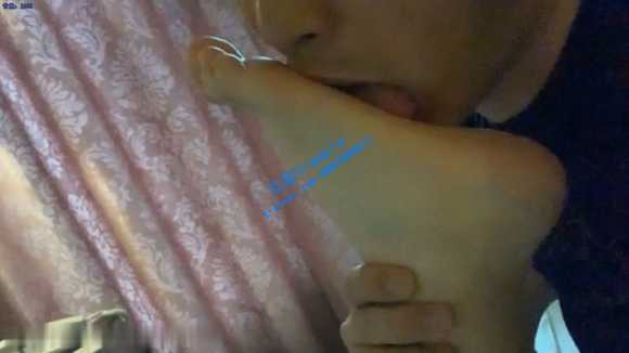11rfo15hq5m.jpg