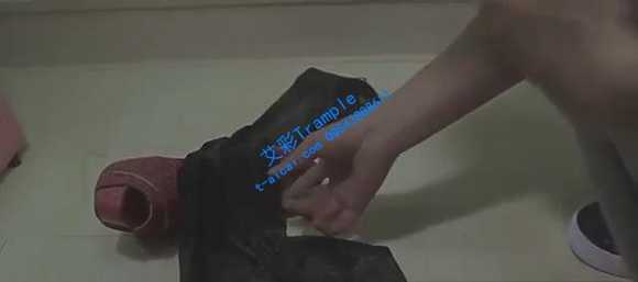 mknyt4r1qpg.jpg