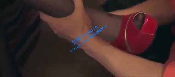 ipzzy3nqz5r.jpg