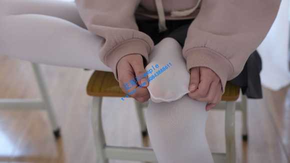 citviwp3gqv.jpg