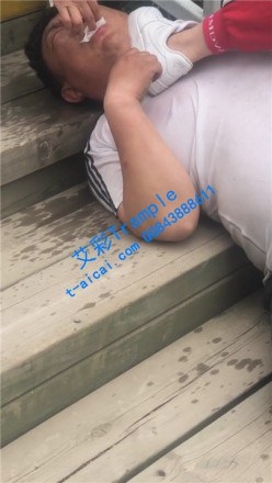 hohssndllzb.jpg