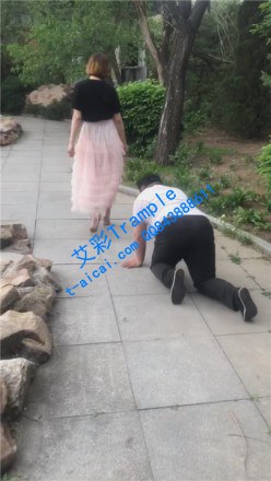 33pvzz1khjl.jpg