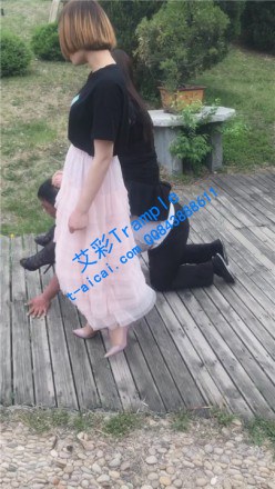 gxcflnmr4kl.jpg