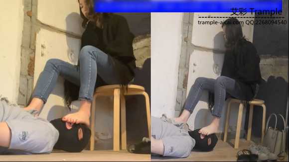 4klydzjvzlh.jpg