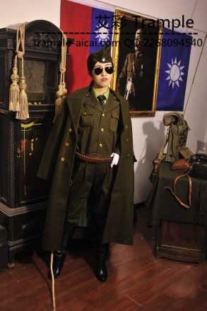 cq55ru52vci.jpg