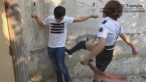 gd1kt0p02ea.jpg
