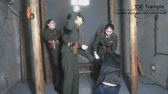 hzhxax1xct2.jpg
